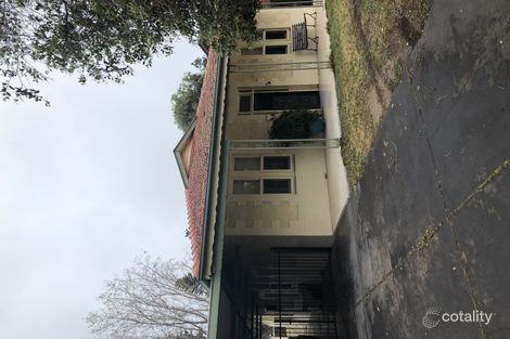 1 White St, Henley Beach, SA 5022