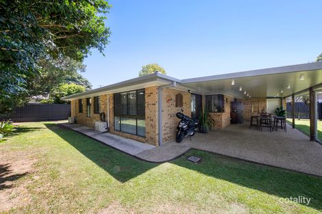Property photo of 109 Mayfield Road Moorooka QLD 4105
