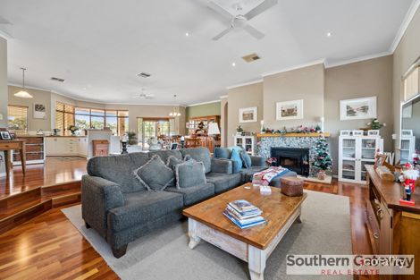 Property photo of 178 Randell Road Mardella WA 6125