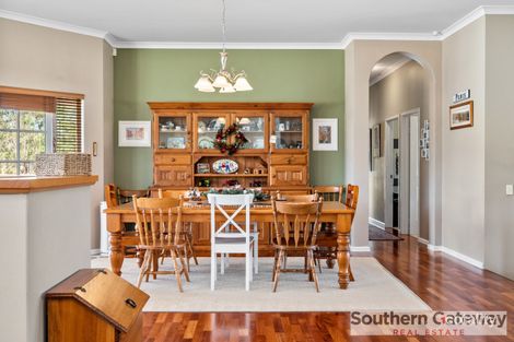 Property photo of 178 Randell Road Mardella WA 6125