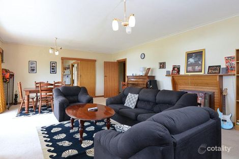 Property photo of 36 Dodson Road Encounter Bay SA 5211