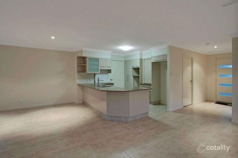 Property photo of 1/12 Lennox Circuit Pottsville NSW 2489