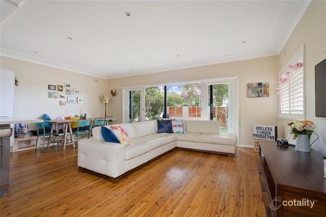 Property photo of 26 Boomerang Road Collaroy Plateau NSW 2097