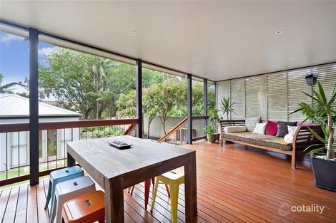 Property photo of 26 Boomerang Road Collaroy Plateau NSW 2097