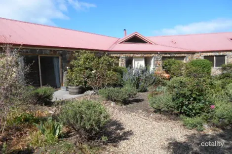 336 Sugarloaf Rd, Carlton River, TAS 7173