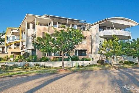Property photo of 12/4-6 John Street Warners Bay NSW 2282