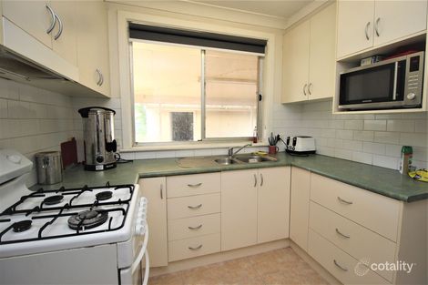 Property photo of 7 Elizabeth Street Cootamundra NSW 2590