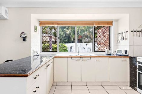 Property photo of 6 Jade Place Springfield QLD 4300