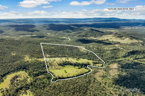 Property photo of 255 Gittins Road Withcott QLD 4352