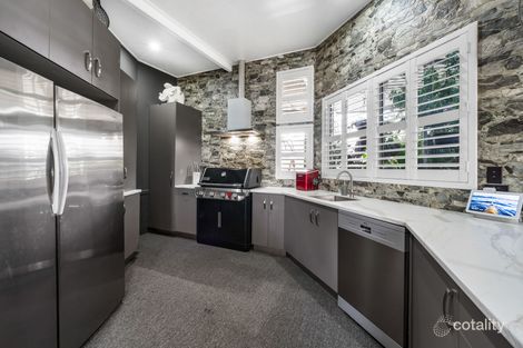 Property photo of 255 Gittins Road Withcott QLD 4352