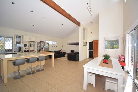 Property photo of 4 Pheeny Lane Casuarina NSW 2487