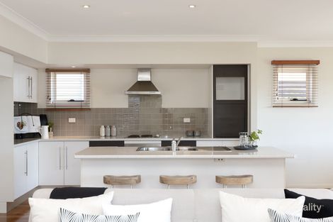 Property photo of 15 Herbert Street Camp Hill QLD 4152