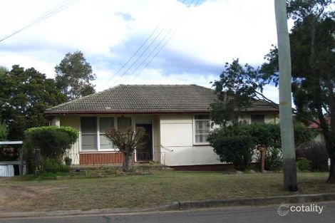 24 Glebe Pl, Kingswood, NSW 2747
