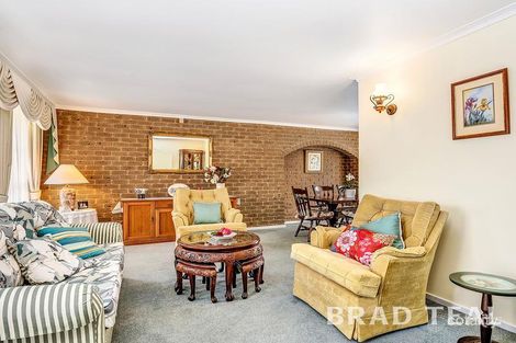 Property photo of 1 Eastern Street Craigieburn VIC 3064