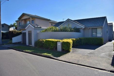 Property photo of 1/52 Winsor Street Merewether NSW 2291