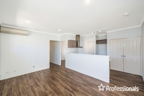 Property photo of 32 Albourne Way Balga WA 6061
