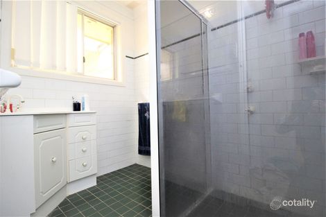 Property photo of 7 Elizabeth Street Cootamundra NSW 2590