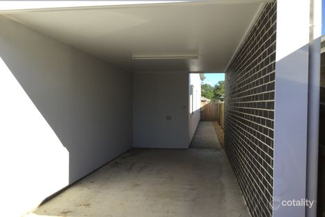 2/43 Jones St, Rothwell, QLD 4022