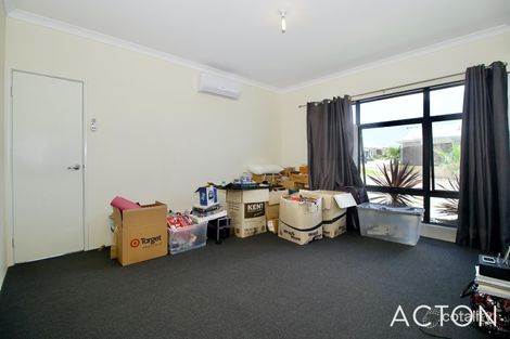 Property photo of 20 Pipistrelle Avenue Baldivis WA 6171