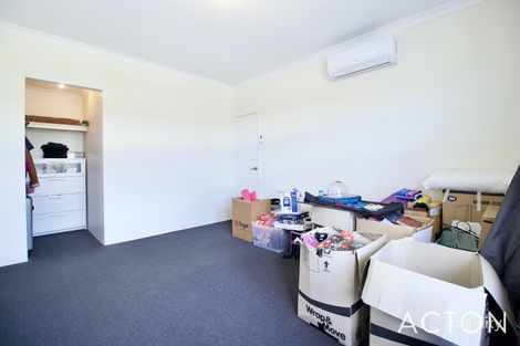 Property photo of 20 Pipistrelle Avenue Baldivis WA 6171