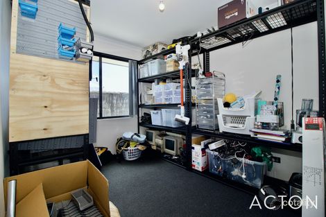 Property photo of 20 Pipistrelle Avenue Baldivis WA 6171