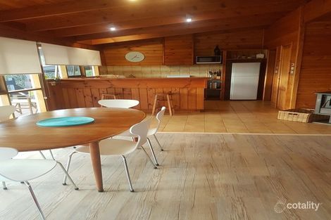 Property photo of 22 Willis Avenue Marlo VIC 3888