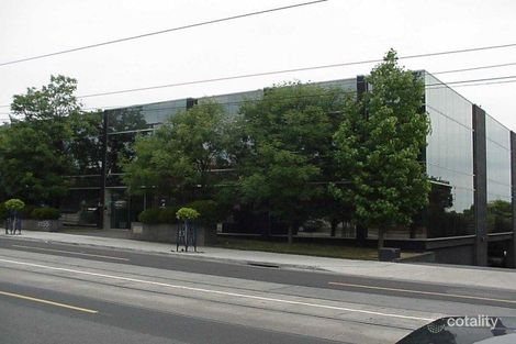 1155 Malvern Rd, Malvern, VIC 3144