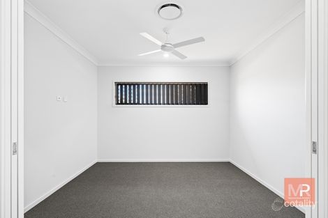 Property photo of 75 Liberty Drive Flagstone QLD 4280