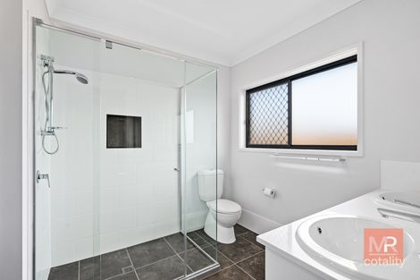 Property photo of 75 Liberty Drive Flagstone QLD 4280