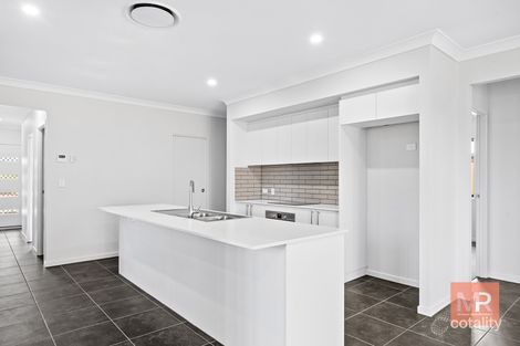 Property photo of 75 Liberty Drive Flagstone QLD 4280