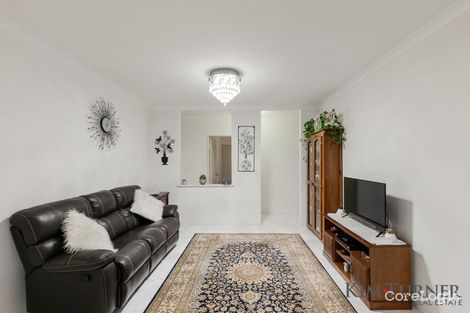 Property photo of 15 Carlhausen Close Atwell WA 6164