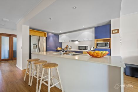 23/1-2 Arbour Ave, Robina, QLD 4226