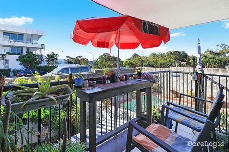 Property photo of 2/1 Mandin Street Alexandra Headland QLD 4572