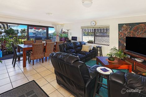Property photo of 2/1 Mandin Street Alexandra Headland QLD 4572