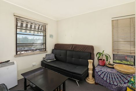 Property photo of 2/1 Mandin Street Alexandra Headland QLD 4572