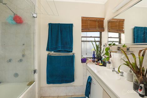 Property photo of 2/1 Mandin Street Alexandra Headland QLD 4572
