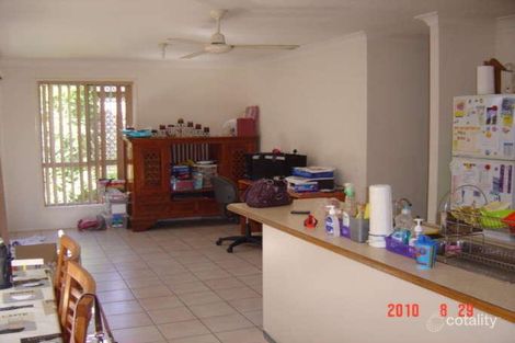 Property photo of 4 Pristine Court Varsity Lakes QLD 4227