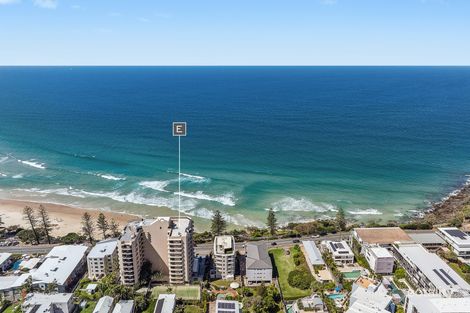 38/1740-1744 David Low Way, Coolum Beach, QLD 4573