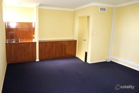 134 Tennyson Rd, Mortlake, NSW 2137