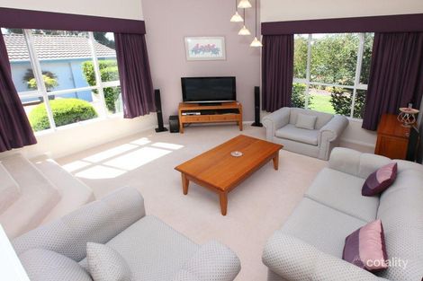 Property photo of 6 Bagshaw Place Bonython ACT 2905