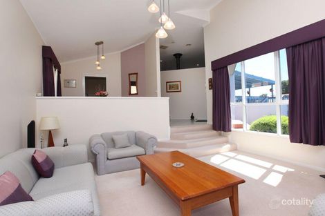 Property photo of 6 Bagshaw Place Bonython ACT 2905