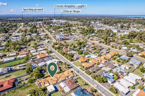 Property photo of 74C Gibson Street Mandurah WA 6210