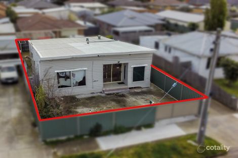 Property photo of 1/3 Manfred Avenue St Albans VIC 3021