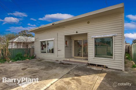 Property photo of 1/3 Manfred Avenue St Albans VIC 3021