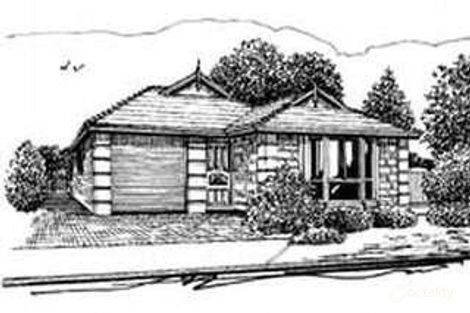 2 Field St, Oakden, SA 5086