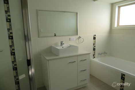 Property photo of 76 Heron Street Glen Innes NSW 2370