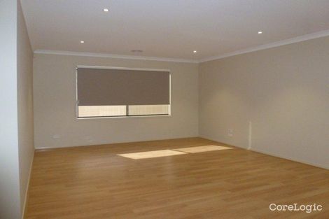 Property photo of 15 Sandy Point Road Point Cook VIC 3030