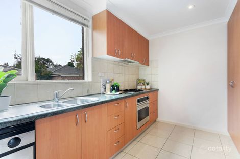 Property photo of 5/271 Balaclava Road Caulfield North VIC 3161