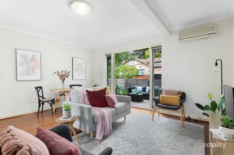Property photo of 5/271 Balaclava Road Caulfield North VIC 3161