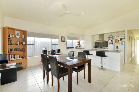 Property photo of 8 Spoonbill Close Mossman QLD 4873